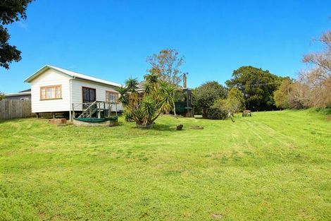 Photo of property in 23 Bonnett Road, Kaitaia, 0410