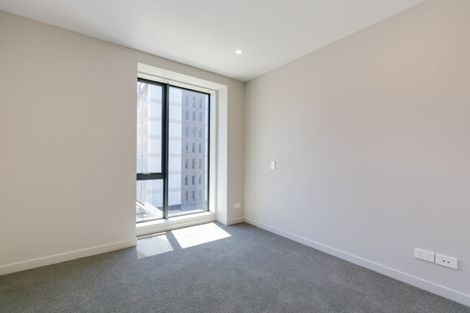 Photo of property in Vsp South, 406/166u Victoria Street, Te Aro, Wellington, 6011