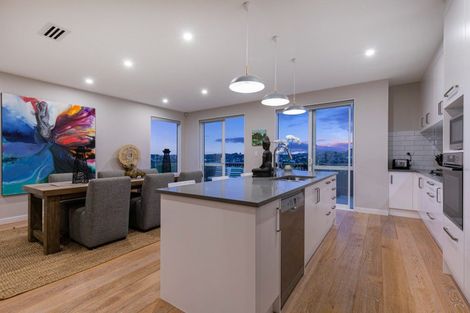 Photo of property in 26 Cassidy Drive, Orewa, 0931