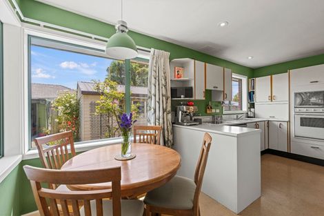 Photo of property in 20 Gainford Street, Avonhead, Christchurch, 8042