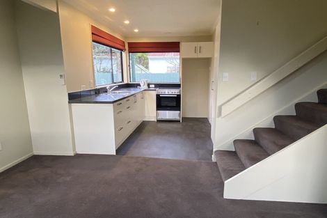 Photo of property in 2/34 Manson Avenue, Stoke, Nelson, 7011