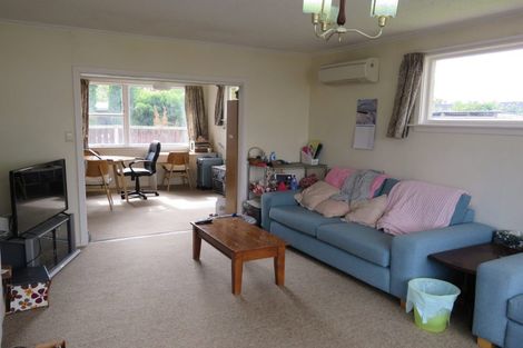 Photo of property in 31 Merrin Street, Avonhead, Christchurch, 8042