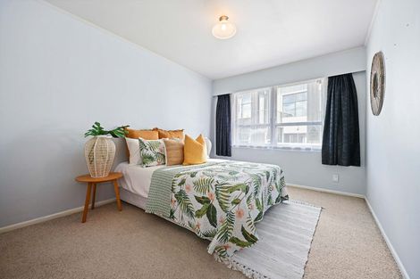 Photo of property in 25u4 Seddon Road, Frankton, Hamilton, 3204