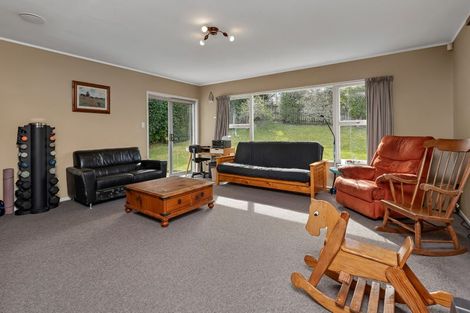 Photo of property in 68 Murdoch Crescent, Raumanga, Whangarei, 0110