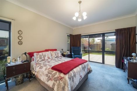 Photo of property in 46a Essex Street, Masterton, 5810