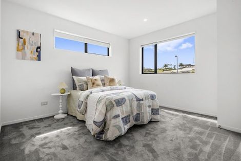 Photo of property in 4 Ta Moko Drive, Gulf Harbour, Whangaparaoa, 0930
