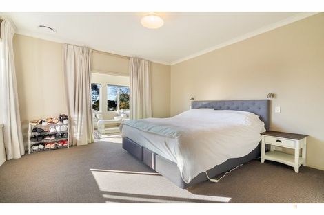Photo of property in 4 Coles Street, Saint Andrews, 7988