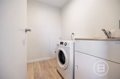 Photo of property in 3 Phoenix Lane, Arthurs Point, Queenstown, 9371