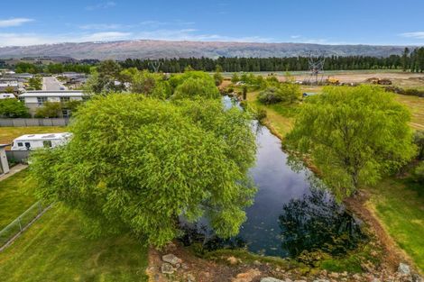 Photo of property in 44 Briar Crescent, Alexandra, 9320