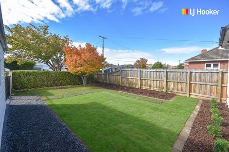 Photo of property in 10 Irvine Street, Mosgiel, 9024