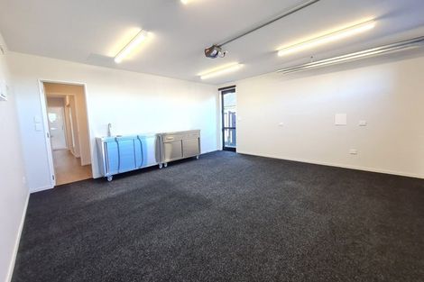 Photo of property in 17 Frogmore Way, Rolleston, 7615