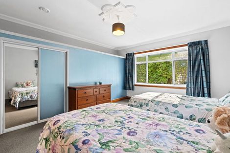 Photo of property in 6 Cambridge Street, Levin, 5510