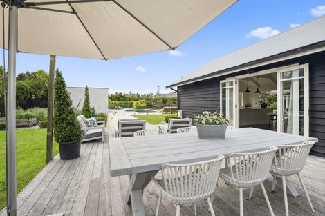 Photo of property in 142 Omaha Flats Road, Tawharanui Peninsula, Warkworth, 0986