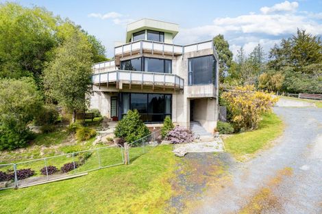 Photo of property in 184 Gladstone Road, Dalmore, Dunedin, 9010