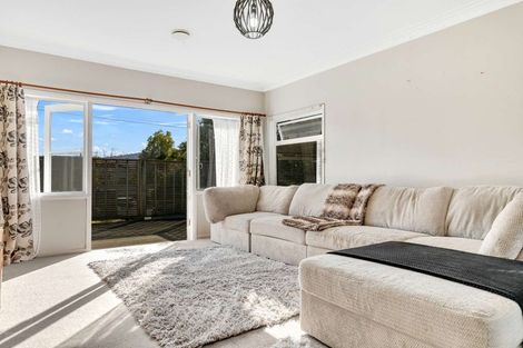 Photo of property in 6 Otonga Road, Springfield, Rotorua, 3015