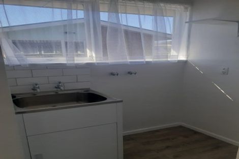 Photo of property in 44 Gray Crescent, Kaiapoi, 7630