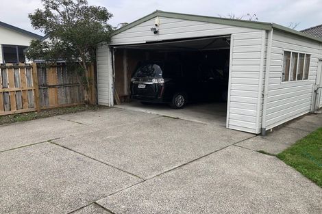 Photo of property in 17 Rachel Place, Dinsdale, Hamilton, 3204