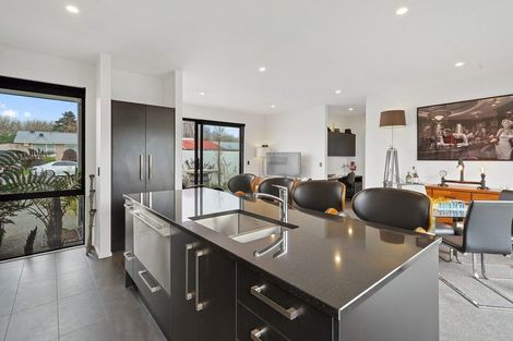 Photo of property in 3 Rochester Street, Linwood, Christchurch, 8062