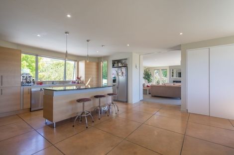 Photo of property in 12 Elderberry Crescent, Wanaka, 9305