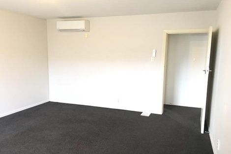 Photo of property in 3/405 Cashel Street, Linwood, Christchurch, 8011