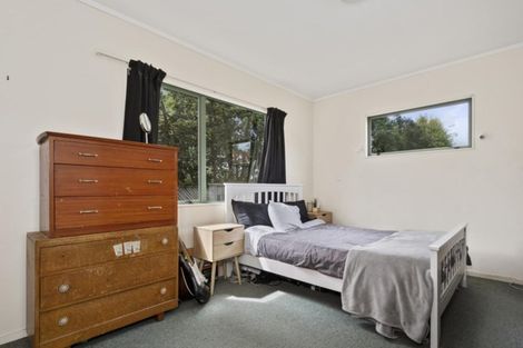 Photo of property in 88 Queen Street, Te Puke, 3119