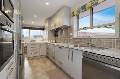 Photo of property in 60 Alford Forest Road, Allenton, Ashburton, 7700