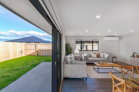 Photo of property in 14 Rufus Street, Rolleston, 7614