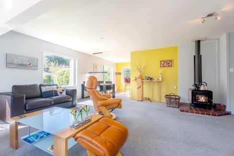 Photo of property in 165 Jacks Pass Road, Hanmer Springs, 7334