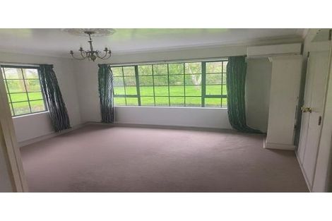 Photo of property in 388b Lyons Road, Mangatawhiri, Pokeno, 2471