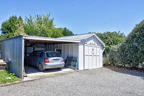 Photo of property in 55 Lincoln Road, Masterton, 5810