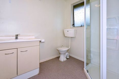 Photo of property in 2/72 Springs Road, Hornby, Christchurch, 8042