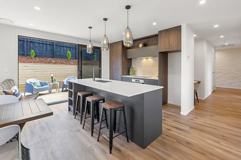 Photo of property in 31 Hancock Drive, Flagstaff, Hamilton, 3210