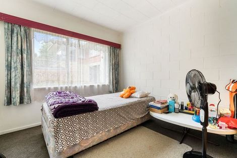 Photo of property in 2/148 Great South Road, Manurewa, Auckland, 2102