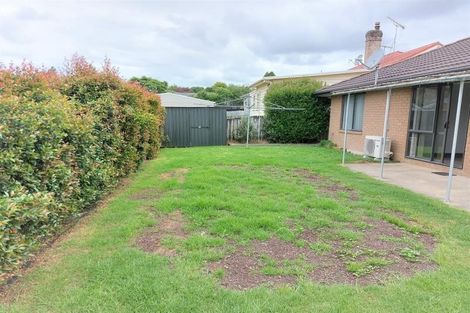 Photo of property in 5a Dominion Road, Tuakau, 2121