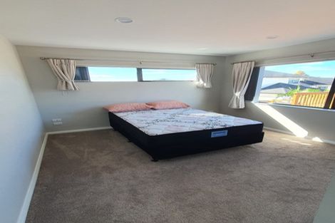 Photo of property in 218e Metcalfe Road, Ranui, Auckland, 0612
