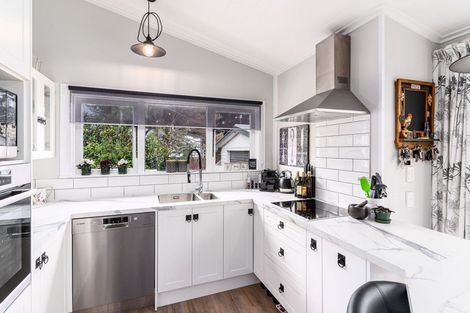 Photo of property in 242 Kimbolton Road, Feilding, 4702