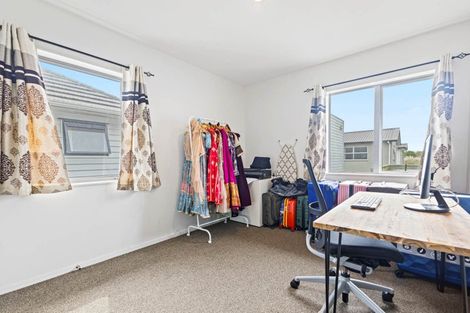 Photo of property in 47 Treestump Road, Takanini, 2112