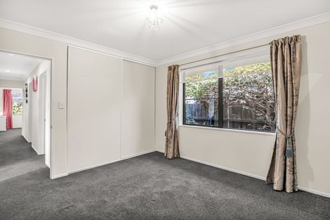 Photo of property in 11 Mistral Road, Northwood, Christchurch, 8051