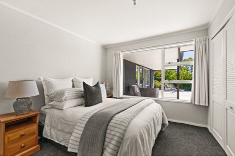 Photo of property in 10 Charlton Road, Te Awanga, 4102