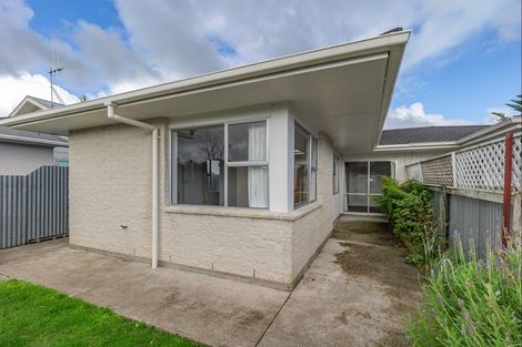 Photo of property in 44 Durham Street, Levin, 5510