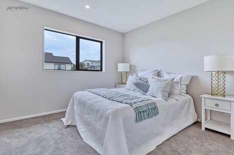 Photo of property in 27 Thistle Close, Beachlands, Auckland, 2018