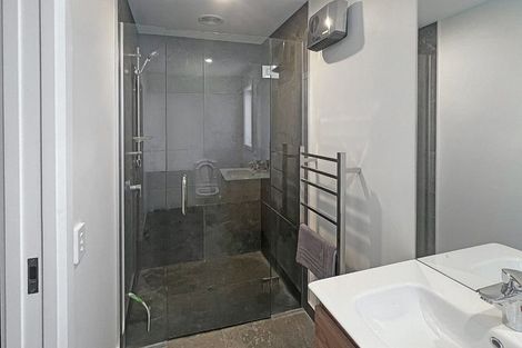 Photo of property in 49 Olds Crescent, Cromwell, 9310