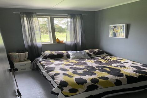 Photo of property in 499b Punakitere Road, Taheke, Kaikohe, 0473
