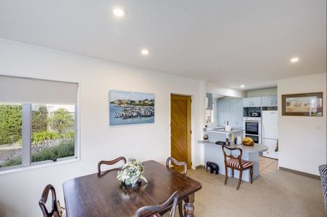 Photo of property in 3/184 Charles Street, Westshore, Napier, 4110