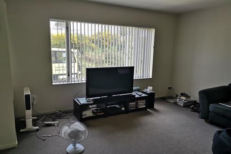 Photo of property in 189u4 Ohiro Road, Brooklyn, Wellington, 6021