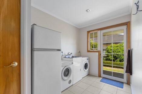 Photo of property in 48 Otia Drive, Richmond, 7020