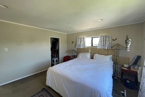 Photo of property in 2/136 Coronation Road, Papatoetoe, Auckland, 2025