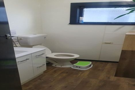 Photo of property in 100 Frederick Street, Wainuiomata, Lower Hutt, 5014