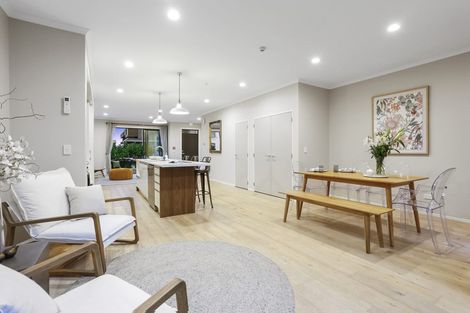 Photo of property in 201 Hobsonville Point Road, Hobsonville, Auckland, 0616