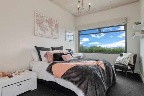 Photo of property in 461a Minden Road, Minden, Tauranga, 3176